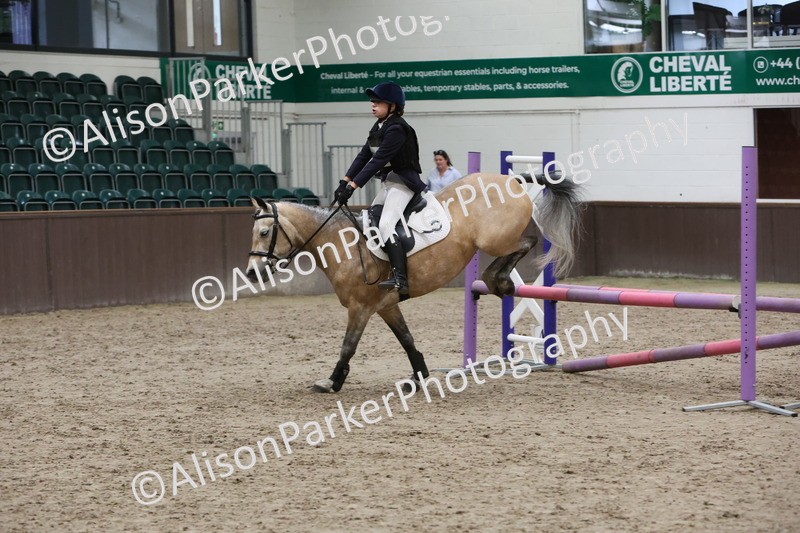 20250622-7717 - PC70 Qualifier - Round 2