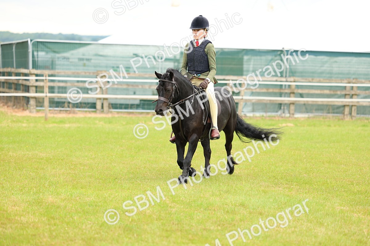 SBM_10324 - Class 44-45 - LIHS BSPS Open Nursery and Cradle Stakes