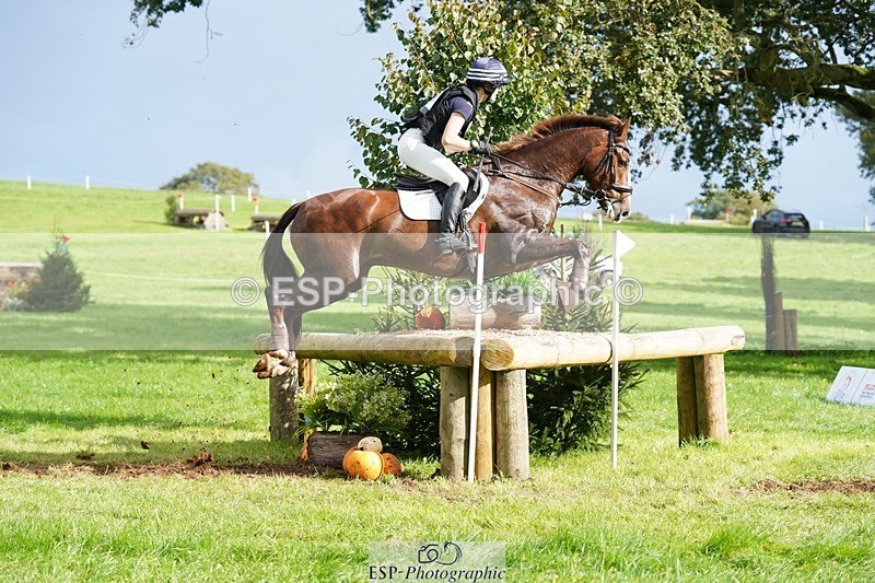 231020-135702-09429 - 110-MARTINS.IRISH.EDDIE-Allegra.Cowley-XC