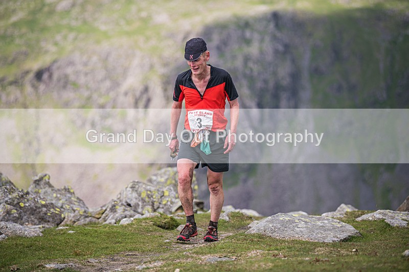 Duddon Long-531 - Duddon Valley Long Fell Race Saturday 1st June 2024