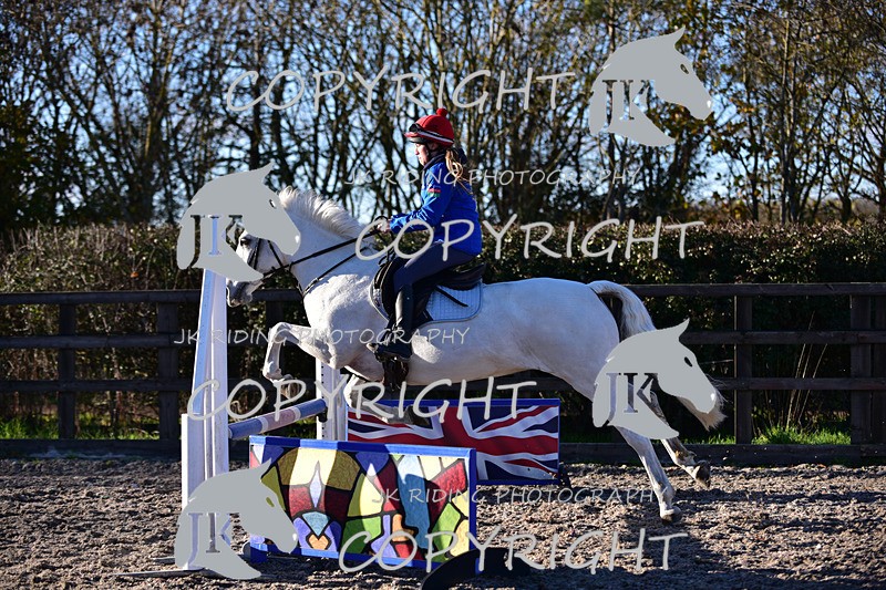 SBP_1669 - 12pm - 1pm