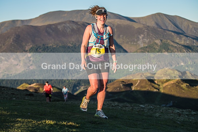 Lords Seat-587 - Lords Seat Fell Race Wednesday 29th April 2026