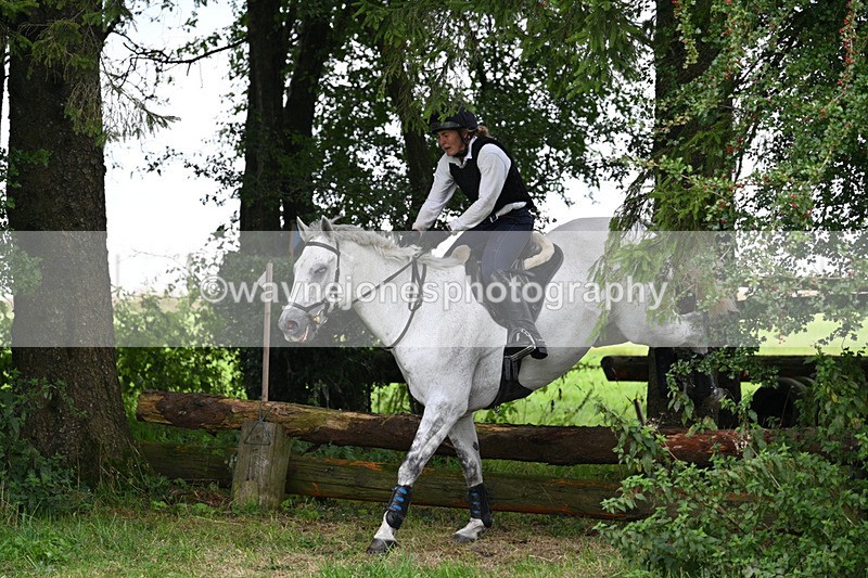 WJ7_8436 - Time 14:41 to 14:57