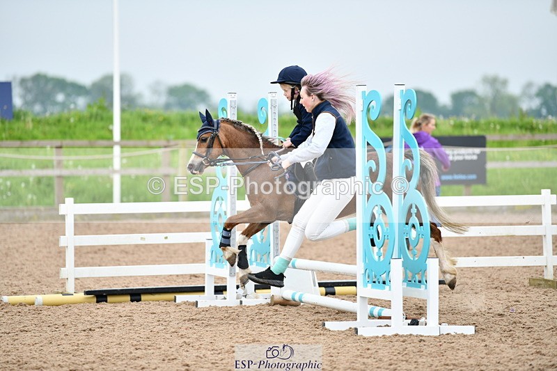 240518A-104312-00422 - Cls 2, 40cm