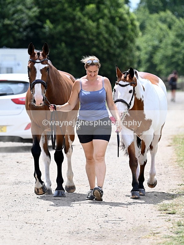 WJ7_0943 - Remy Maisel