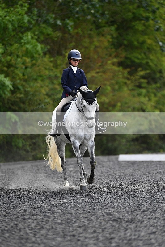 WJ5_1182 - Time 13:45 to 14:20