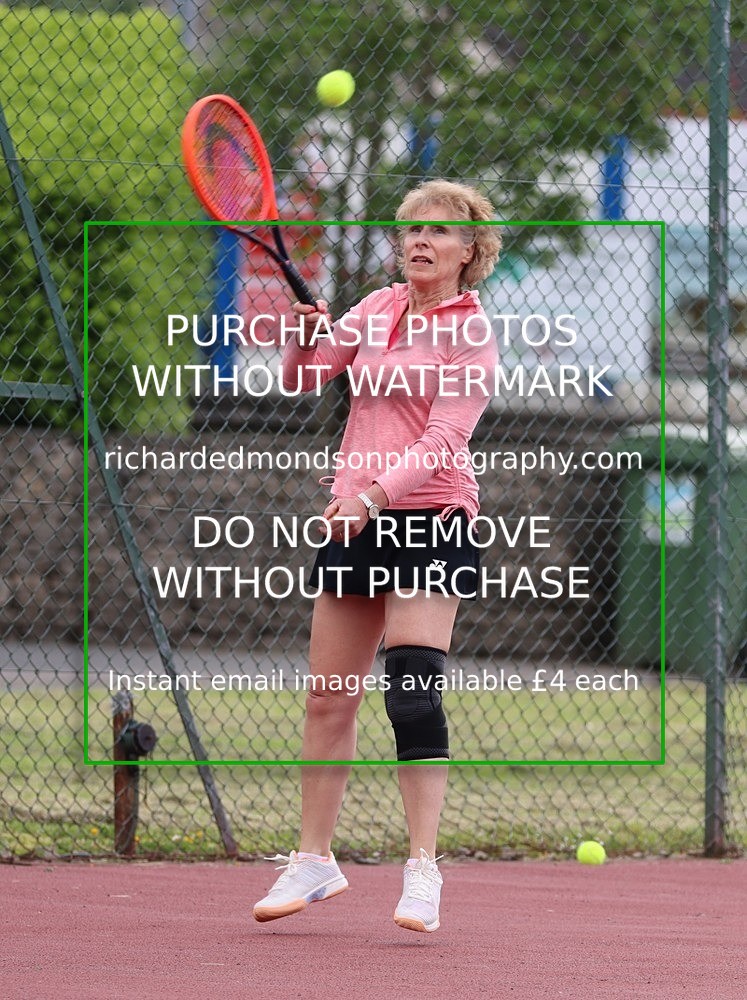IMG_3394 - Kendal Tennis