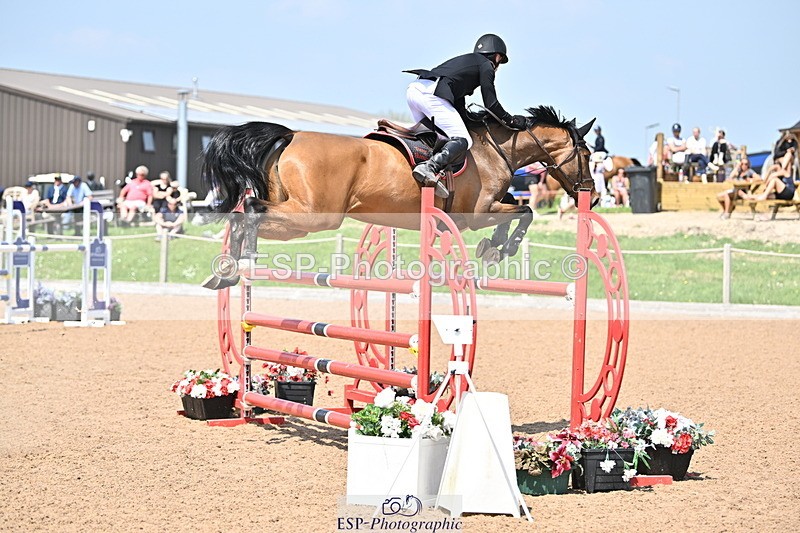 240511A-131239-13244 - Cls 35 Big Star 1st Jump Off