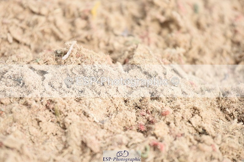 230912A-105330-00469 - Cls 1 Prelim 15