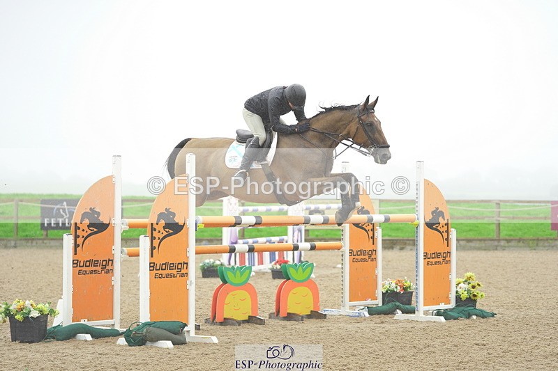 230730A-114654-08941 - Cls 26 NAF Silver 1st Jump Off