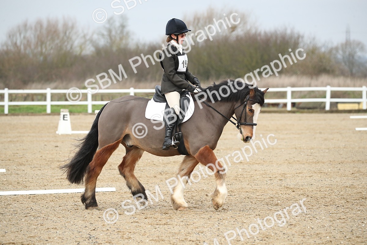 SBM_002374 - Intro 1