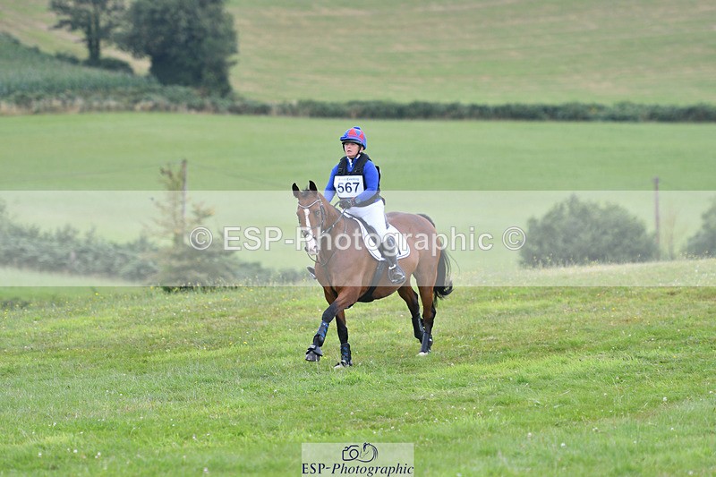 240804-144508-15122 - 567-Susan_Bill-UNNAMED_(818097)