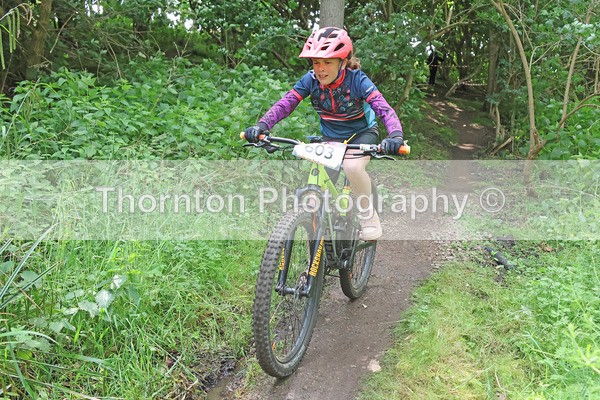 A41A7107 - MTB East R7 Twisted Oakes 8th June 2025 Under 12s
