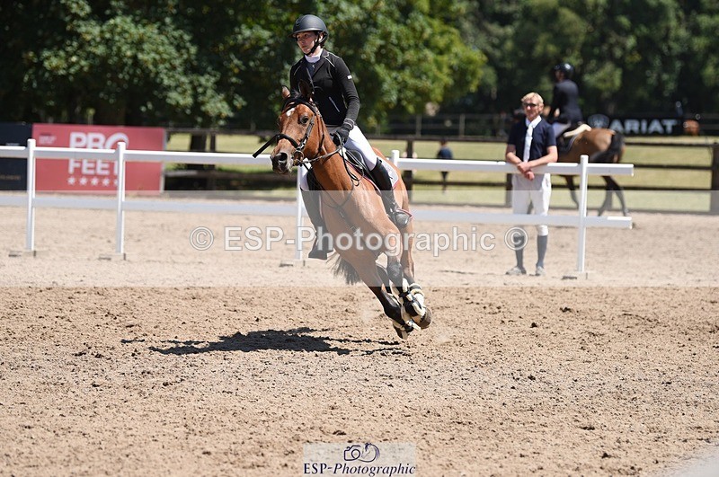 230707-132358-07080 - Cls 20 British Novice & 90cm Open