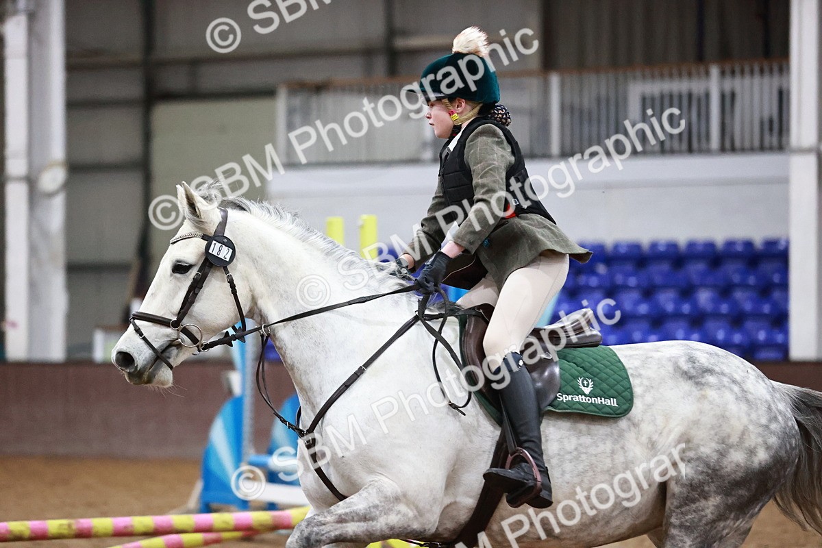 SBM_001476 - Class 4 - 70cm