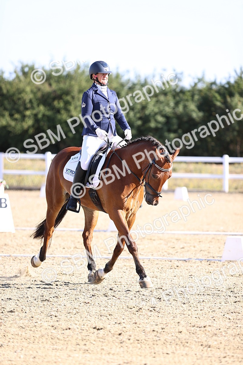 SBM_012449 - Class 2 - P5 Silver 9.00.9.49