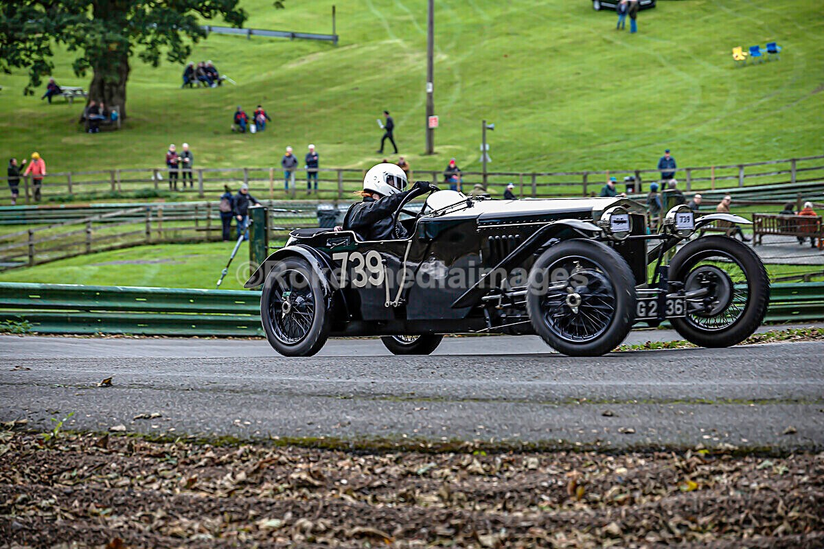 VSCC-156 - VSCC