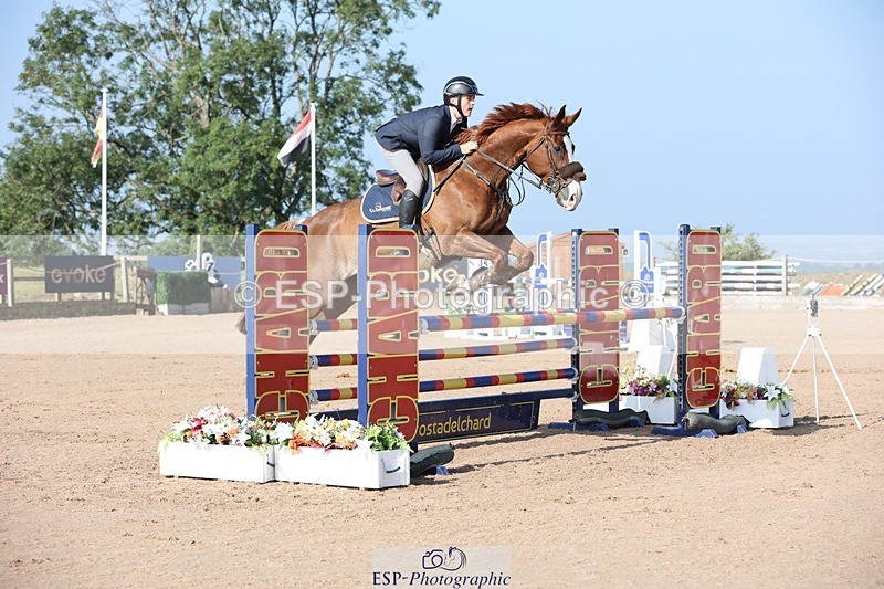 250725-090321-00035 - Cls 1A Senior 1.05m