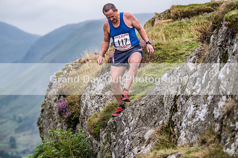 Arnison Crag-289 - Arnison Crag Horseshoe Fell Race Saturday 29th August 2026