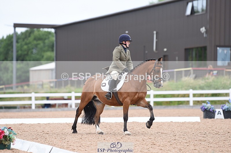 230702A-110502-08572 - Cls 17+18 Prelim 2