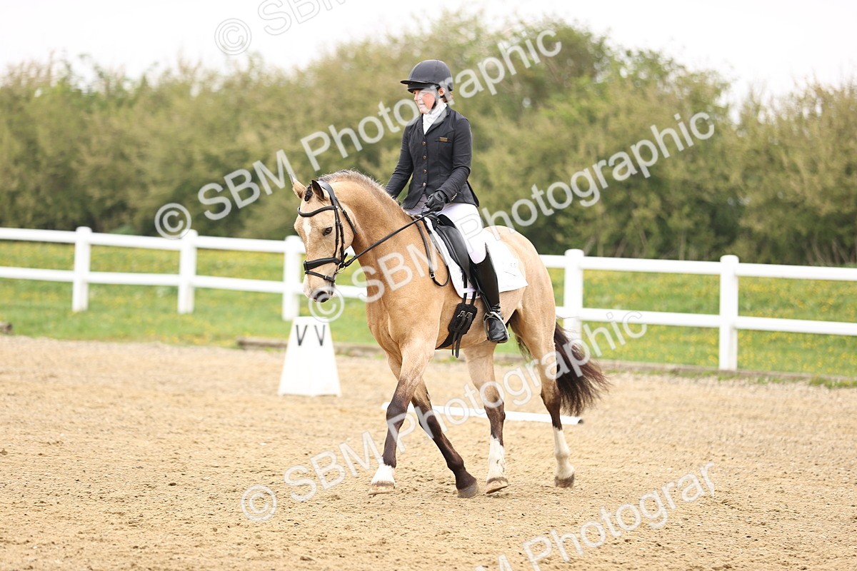 SBM_000175 - Class 3 - P4