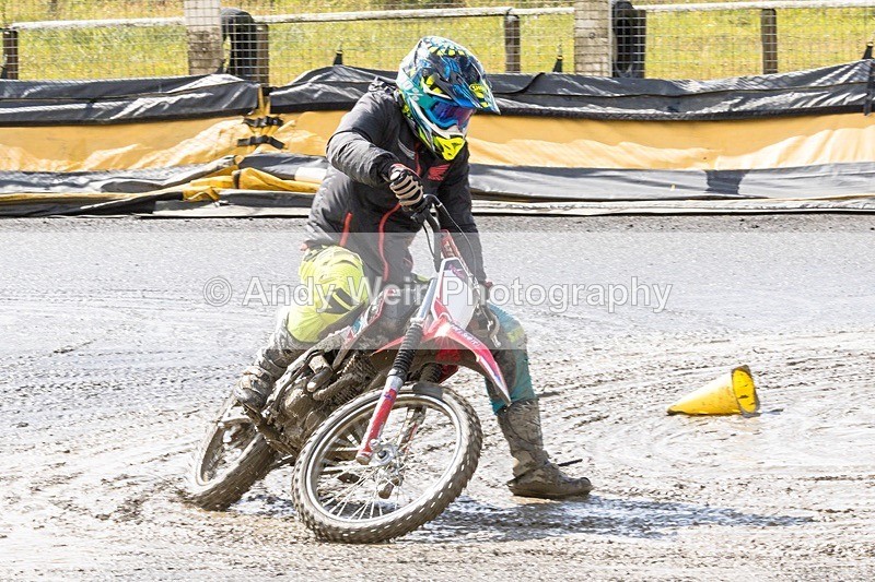 170819-RS 7D0052 - Ride & Skid It - 19 August 17