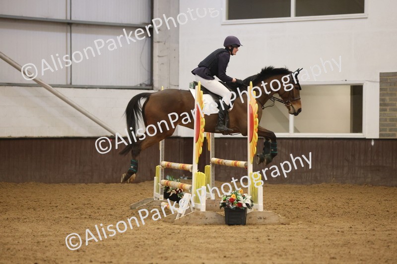 20260314-7102 - 90cm