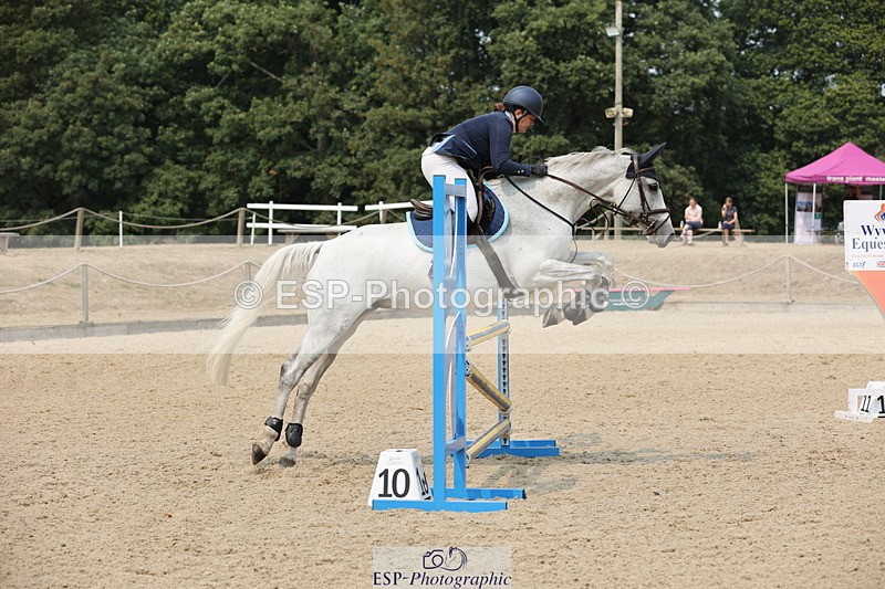 250816A-131940-01767 - Cls 6 Snr 1m Open