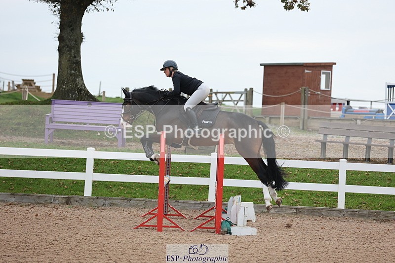 241101A-080621-00065 - FRI Cls 2 British Novice and 90cm Open