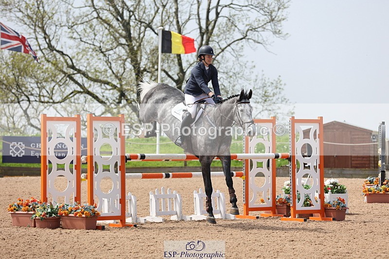 240511A-120526-12663 - Cls 35 Prestige Big Star Champ Quali