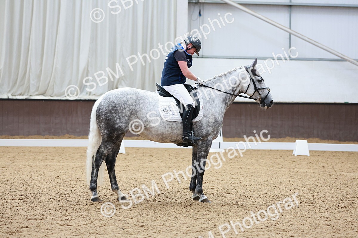 SBM_006252 - Prelim 5 - 9.43-11.59