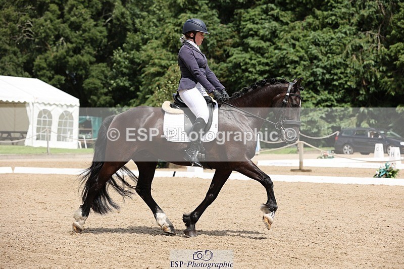 240721-141752-09497 - 232-Samantha_Pring-Tongwynlais_Moon_Dancer