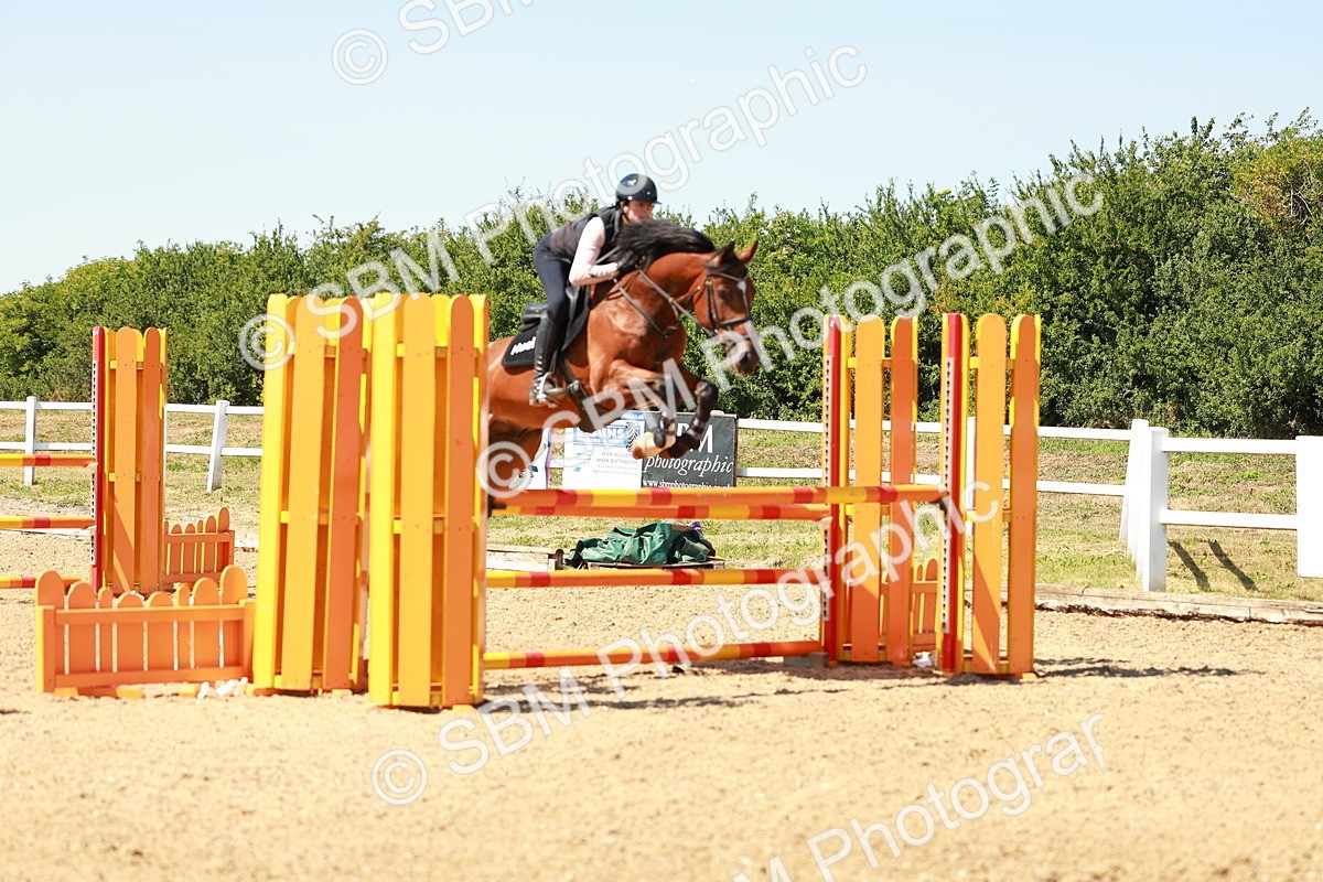 SBM_007031 - 1.10m