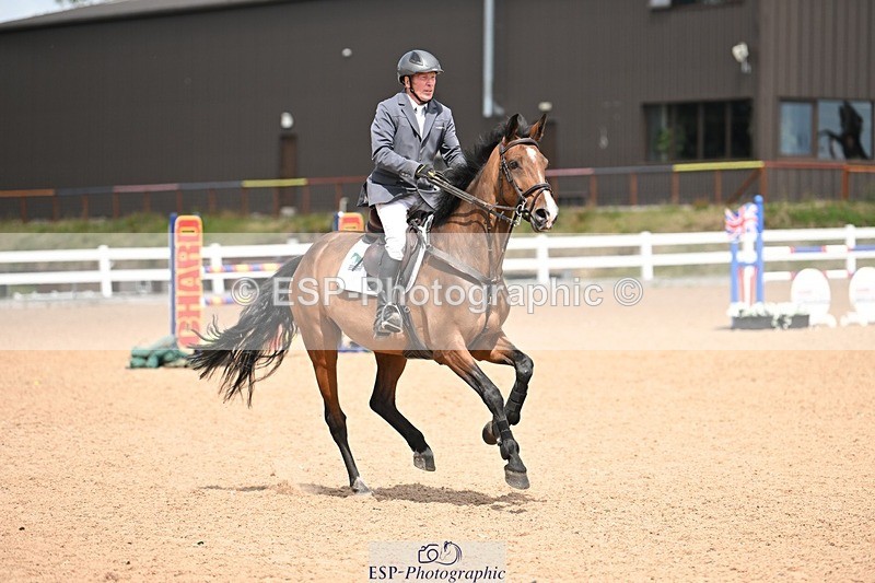 250723-143036-01035 - Cls 4 Newcomers and 1.10m