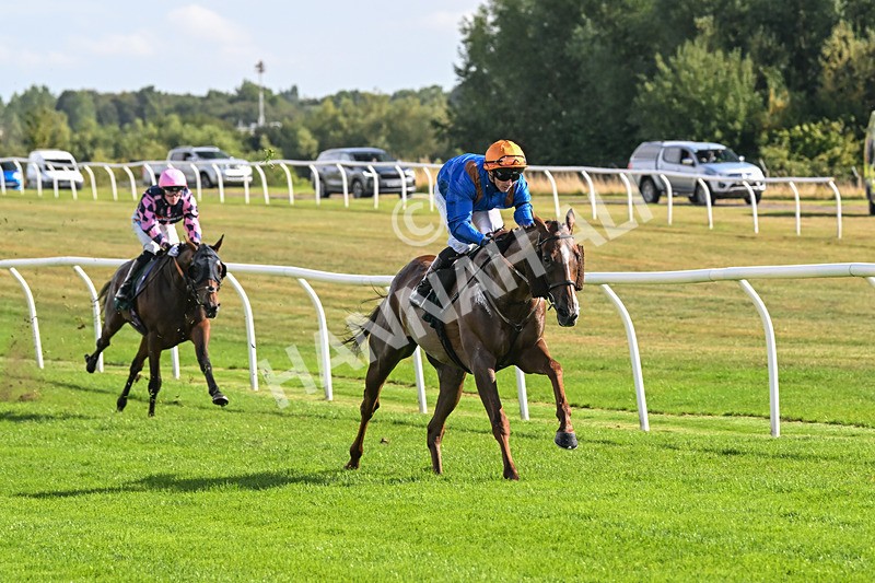 270825-Race 4-Bollin Neil-6328 - Race 4