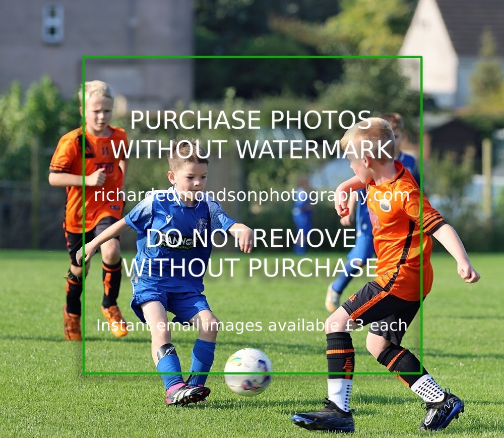 IMG_2971 - Wattsfield U8 vs Kirkby Stephen U8 (7/9/24)