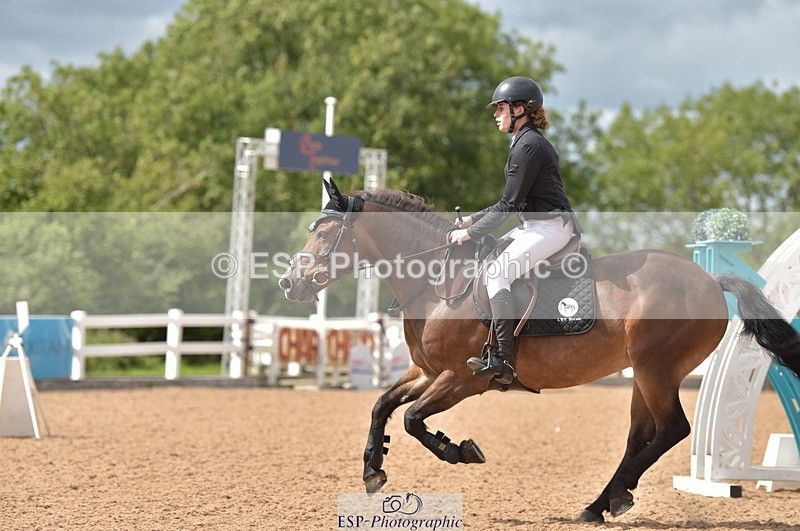 230801B-155020-00063 - 60cm