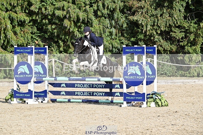 250823A-163443-33629 - WC Round 2 16.00 to 17.24 End