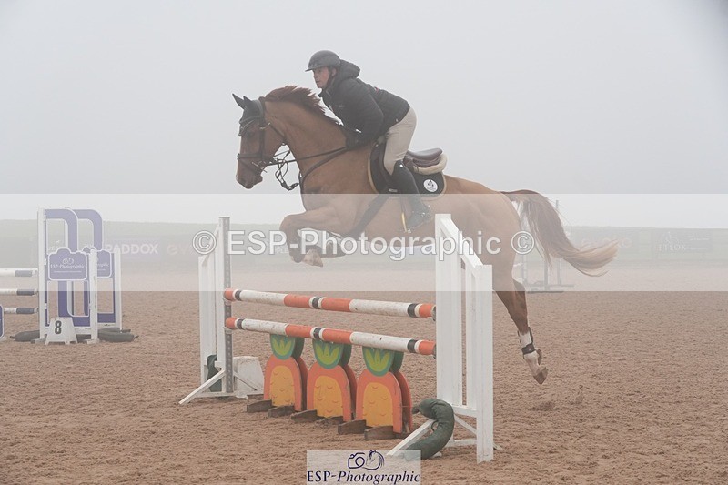 260308-150616-02989 - Cls 23 95cm Amateur Qualifier
