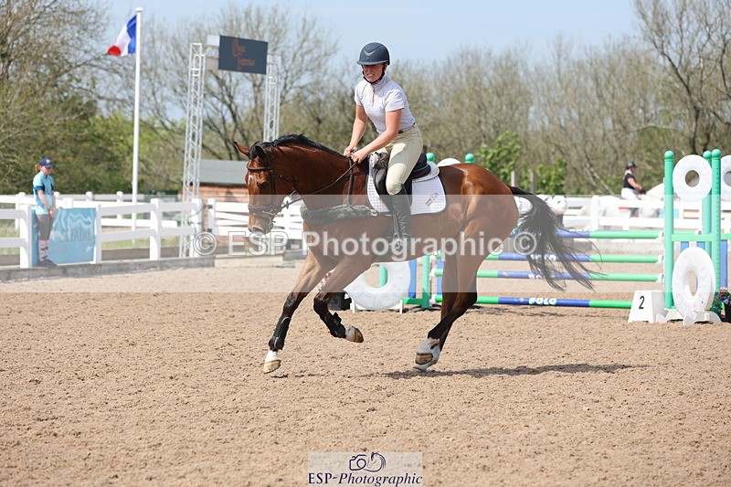 240510A-145404-07908 - Cls 17 1.05m National Am Quali