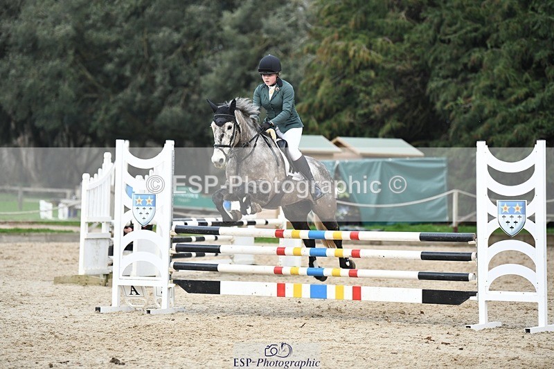 240204-170327-02499 - Cls 4 1m