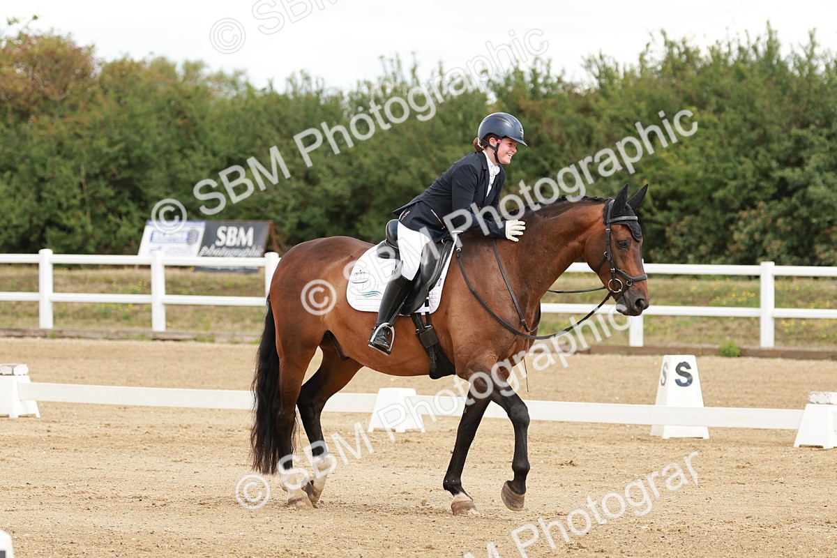 SBM_000574 - Class 2 - Prelim 6