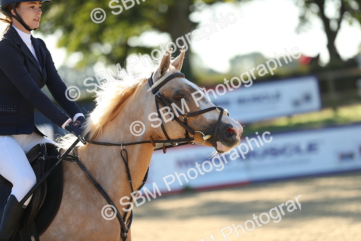SBM_14836 - J32 - Senior 70cm Championship