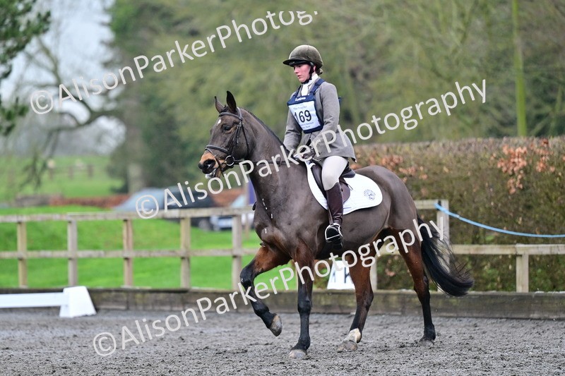 20260125-3790 - Class 12 - Novice