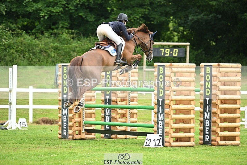 240705-120838-10681 - Cls 17 Newcomers 2nd Round