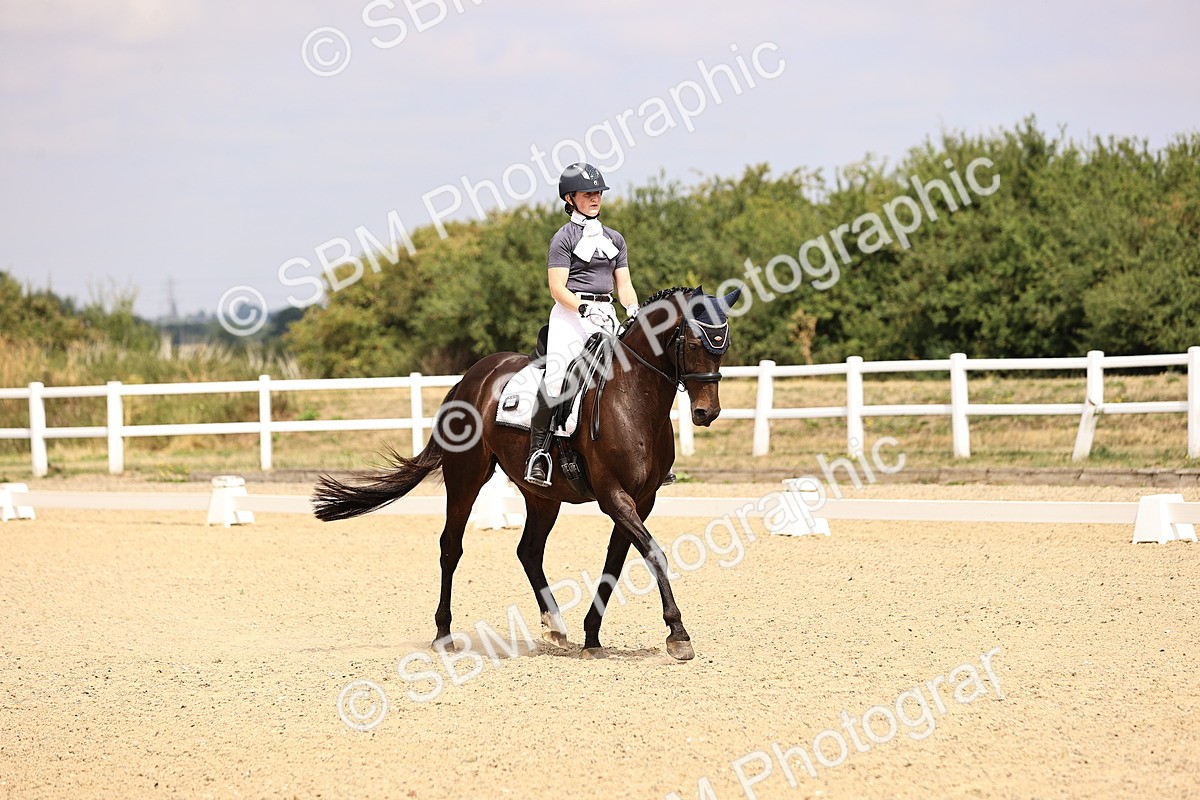 SBM_007150 - Elementary 5 - 11.10-12.30