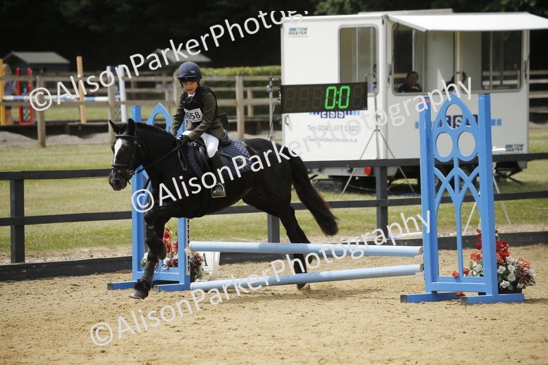 20250622-4694 - 50cm