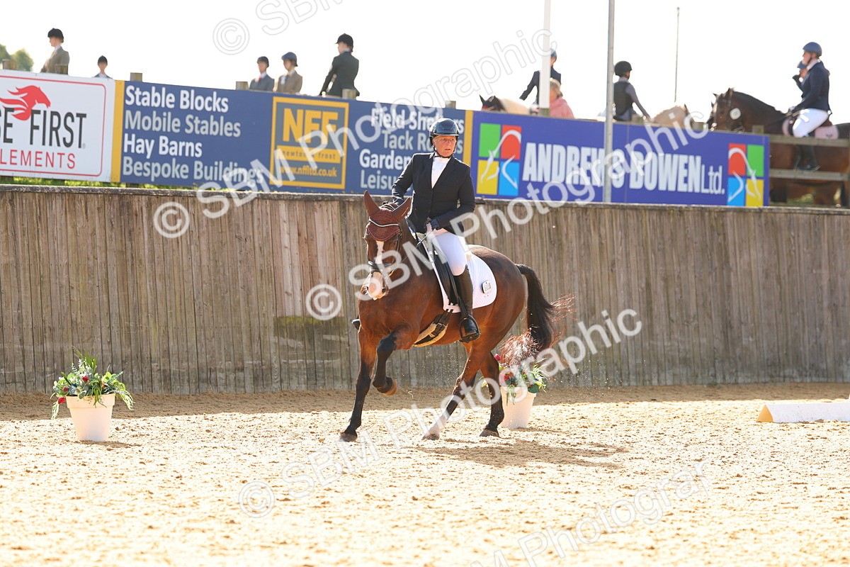 SBM_51063 - D12 - Small Tour Championship - Prelim 18