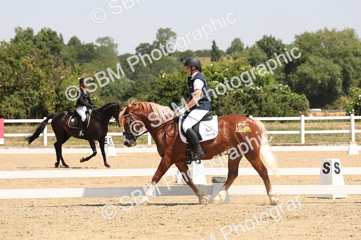 SBM_004306 - Prelim 4 - 11.30-12.47