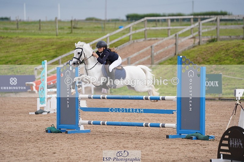 240713A-131140-00716 - Cls 27 A&B Springboard 128-138